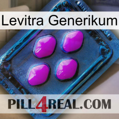 Levitra Generic 04